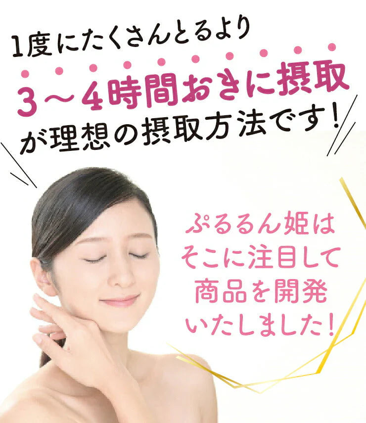 200包すごいビタミンCプレミアム