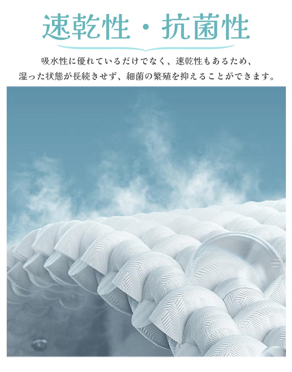【1箱買うと1箱おまけ!】\ ブルー20枚+グレー20枚 /キッチンクロス 大判 食器拭き クロス 食器 ふきん 布巾 キッチンタオル 吸水 速乾 台所ふきん 手拭き 台拭き タオル 防臭 レンジクロス 油汚れクロス マイクロファイバー クロスタオル キッチンタオル 排気口 油ハネ 醤油 食器 汚れ 掃除 キッチン用品