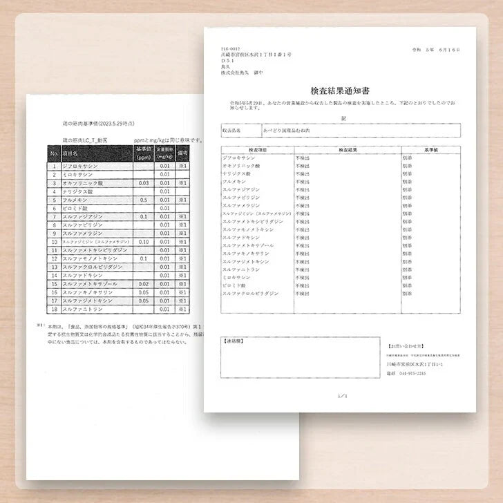 送料無料 国産 焼き肉セット 1kg 真空冷凍 焼肉 おうち焼き肉 おうちごはん 和牛カルビ 豚バラ肉 鶏もも肉 リブフランク 牛肉 豚肉 鶏肉 骨付きソーセージ リブフランク 大容量 2人分 BBQ バーベキュー 簡単 ウインナー