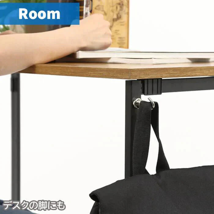 【予約商品・発送時期は商品説明に記載】マグネットフック 強力 5個セット おしゃれ 壁面装飾 引っ掛け マグネット 磁石 超強力 壁掛け フック ネオジム オフィス 収納 ラック お風呂 キッチン 吊り下げ ネオジム磁石 ネオジウム 磁石 冷蔵庫 送料無料 ギフト プレゼント