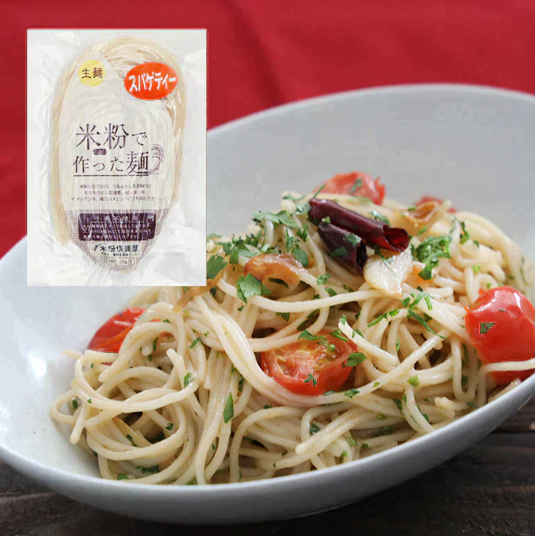 【30%OFF】グルテンフリー夏麺ギフト