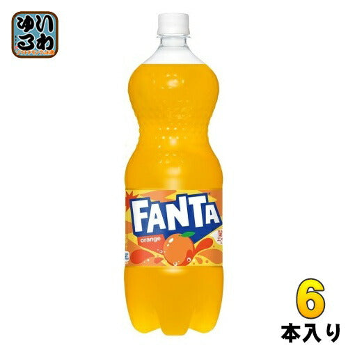 こーた　食品サンプル　スプライト　ファンタ　コーラ コカ・コーラ スプライト 700ml×20個セット / ウエルシアドットコム