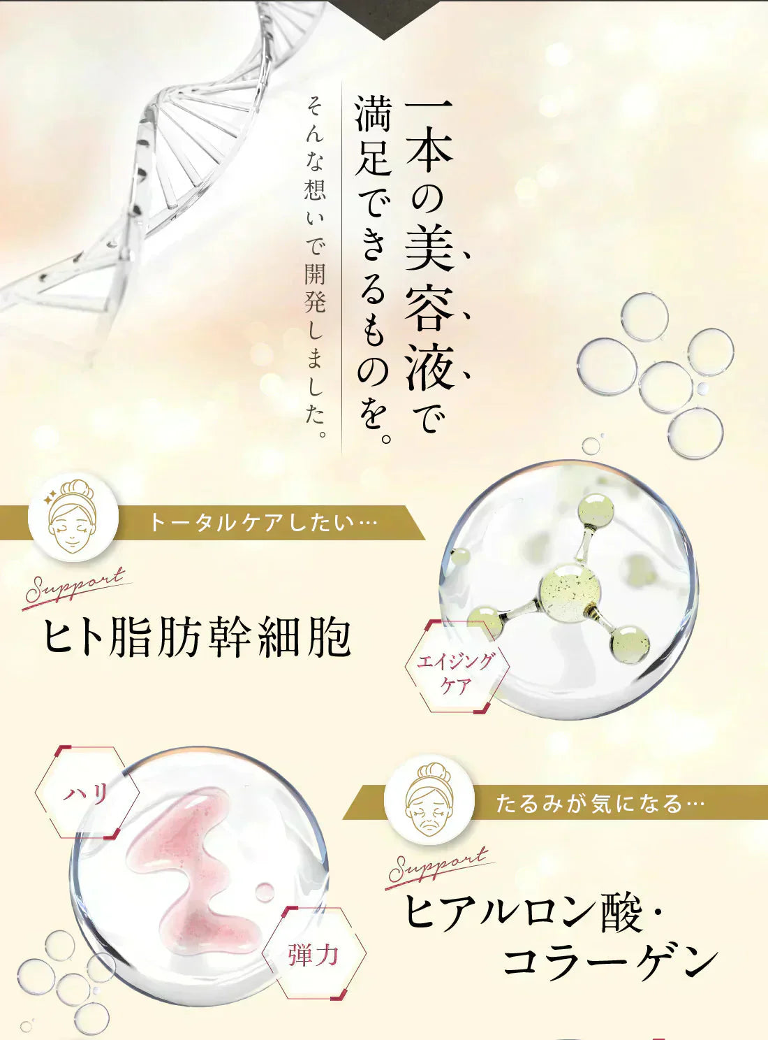 【PADMAA・ヒト幹細胞高機能セラム】 美容液 ヒト幹細胞培養液 日本製 EGF ETF 化粧水 セラム 化粧品 保湿美容液 原液 エッセンス 高濃度 ビタミンc 透明感 エイジングケア 機能性エイジングケア 【PADMAA】美容液 人幹細胞 日本製化粧品 ビタミンc誘導体高濃度 保湿 幹細胞 ヒト由来幹細胞 化粧水 パドマ コスメ シミ しわ たるみ ニキビ おすすめ ランキング 人幹細胞美容液 ヒト幹細胞美容液