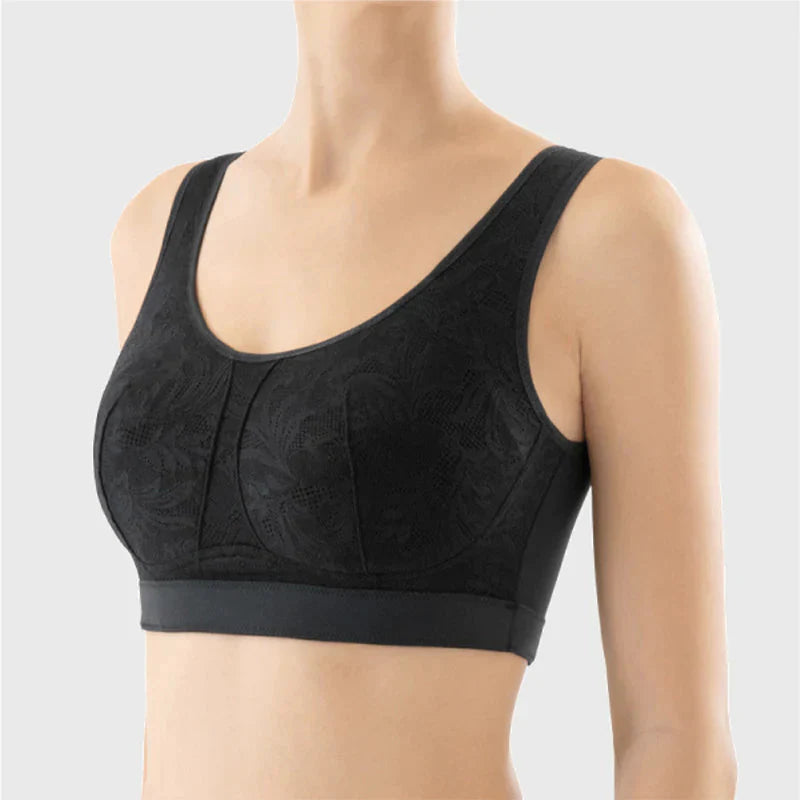 ビーフィット ブラ 光電子 Befit すらっとシェイプ ブラ CD75 おやすみ