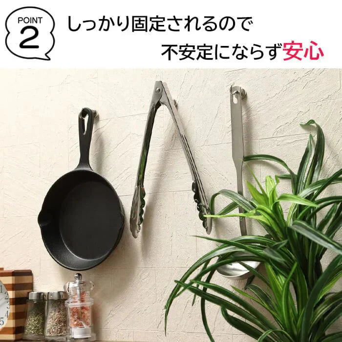 【予約商品・発送時期は商品説明に記載】マグネットフック 強力 5個セット おしゃれ 壁面装飾 引っ掛け マグネット 磁石 超強力 壁掛け フック ネオジム オフィス 収納 ラック お風呂 キッチン 吊り下げ ネオジム磁石 ネオジウム 磁石 冷蔵庫 送料無料 ギフト プレゼント