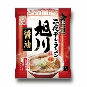 ●終了【100円シェア買い】