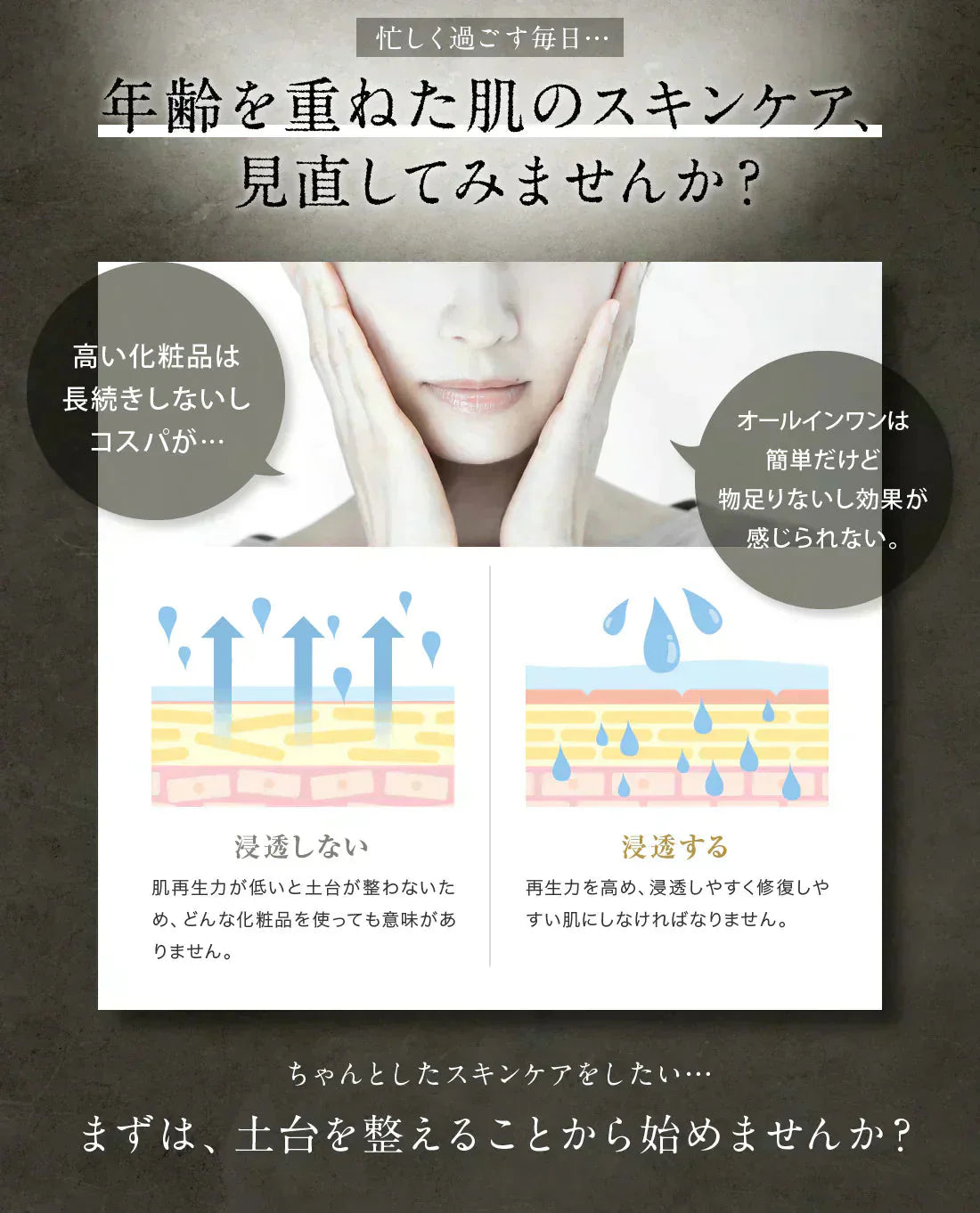【PADMAA・ヒト幹細胞高機能セラム】 美容液 ヒト幹細胞培養液 日本製 EGF ETF 化粧水 セラム 化粧品 保湿美容液 原液 エッセンス 高濃度 ビタミンc 透明感 エイジングケア 機能性エイジングケア 【PADMAA】美容液 人幹細胞 日本製化粧品 ビタミンc誘導体高濃度 保湿 幹細胞 ヒト由来幹細胞 化粧水 パドマ コスメ シミ しわ たるみ ニキビ おすすめ ランキング 人幹細胞美容液 ヒト幹細胞美容液