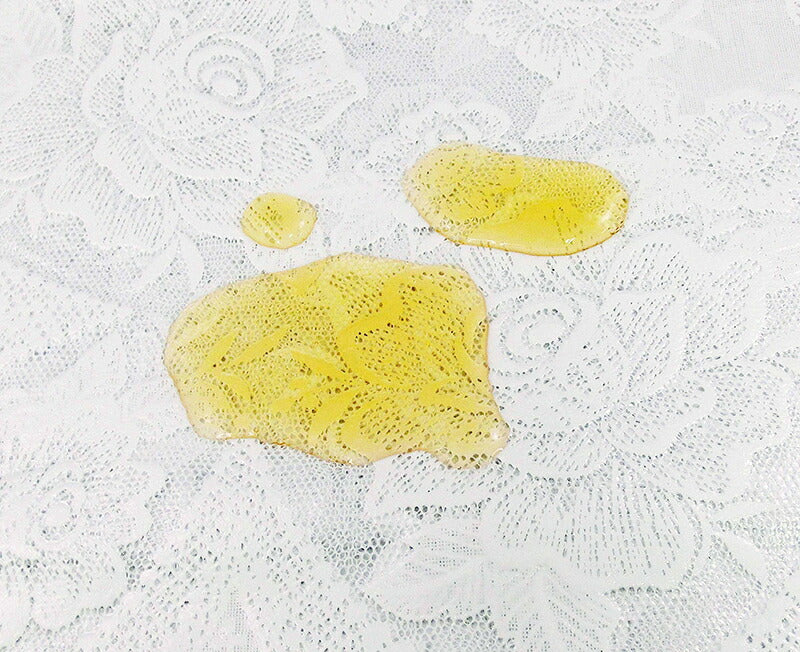テーブルクロス 食卓カバー 120×150cm 塩化ビニール 撥水 汚れ防止 レース 花柄 バラ おしゃれ ホワイト
