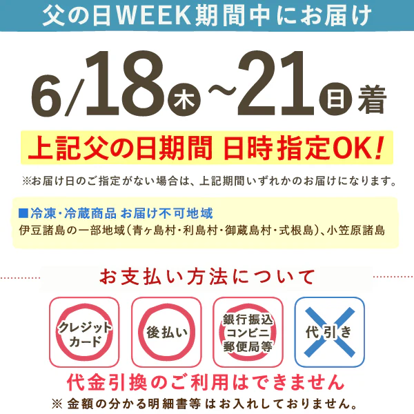 父の日 ギフト 3種の絵柄付き♪お芋どら焼き5個 【おいもや】 (6月18日~21日お届け) FD