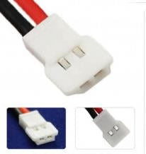 ドローン Ky601s バッテリー 1800mAH 専用バッテリー 安い 予備バッテリー TsMobile  単品販売