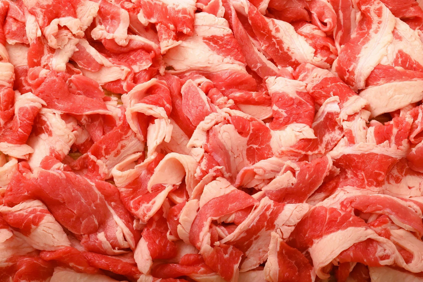 【生鮮スーパーに挑戦!】【国産牛100gあたり199.9円】国産 九州産 牛コマ切り落とし 4kg(1kg×4p) 牛小間 こま切れ 切落とし 冷凍 牛肉 北海道と沖縄を除き 【送料無料】