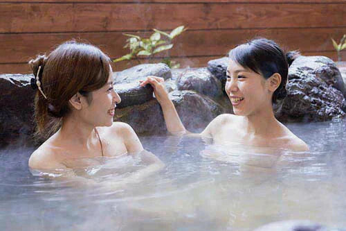 テラヘルツ健康温泉石 200g / 温泉 石 美容効果 健康 健康促進 鉱石 入浴剤 水晶 テラヘルツ さざれ石 入浴剤 あったか テラヘルツ お風呂に入れる 温泉 健康 美容 美容に良い