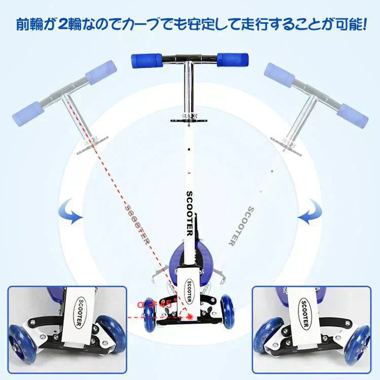 販売中止