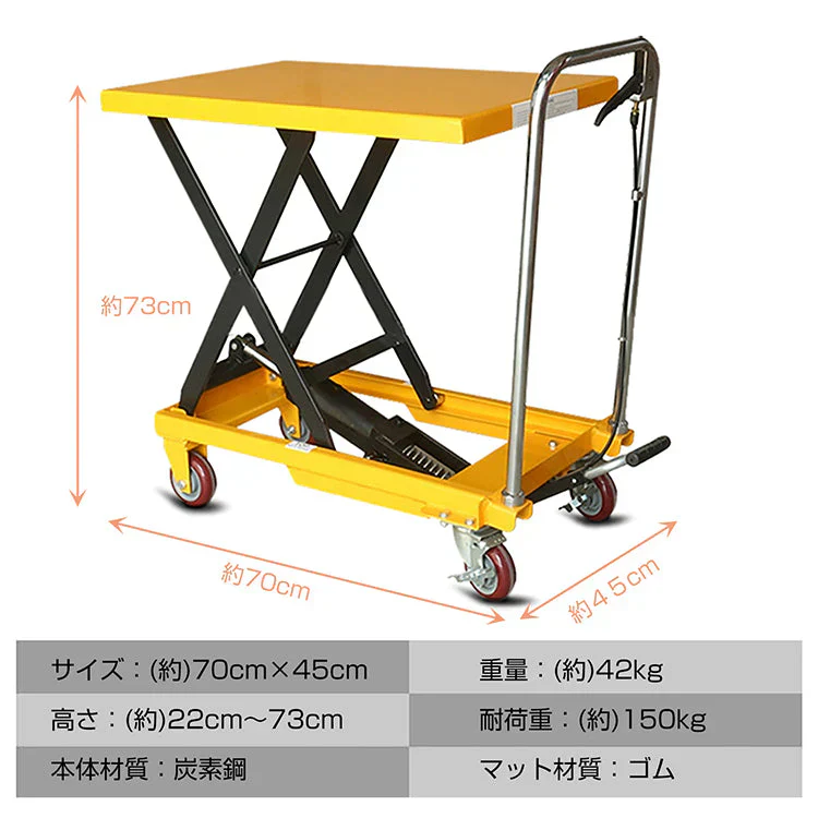 販売中止