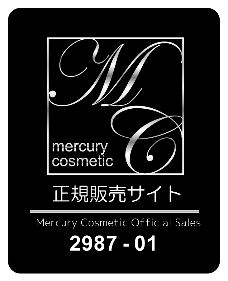 NOTTO OG NO.1 シャンプー 500ml マーキュリーコスメティック メーカー公認正規販売店 ノットシャンプー サロン専売品 (送料無料)