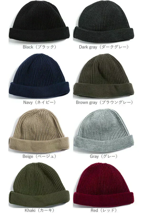 【フリー(57-59cm)-ベージュ】【商品名:ボウワッチ】