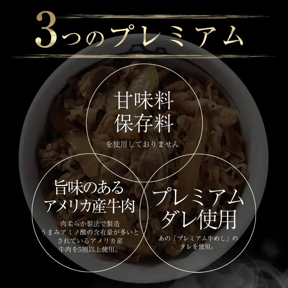 松屋 5種11食福袋 牛めし3個・ 豚めし2・オリジナルカレー2個・カルビ焼肉2個・豚生姜焼肉2個計11食) 牛丼 牛丼の具 ぎゅうどん 豚丼 カレー 焼肉 惣菜 辛口 冷凍 冷凍食品 セール【ゲリラセール】