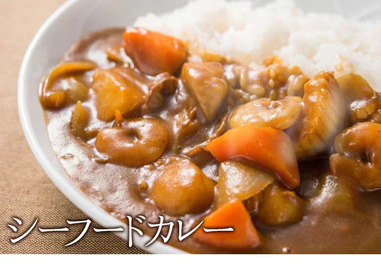 ほたて ホタテ おつまみ 珍味 北海道 ソフト ほたて貝柱 110g 送料無料 オリジナルレシピ付