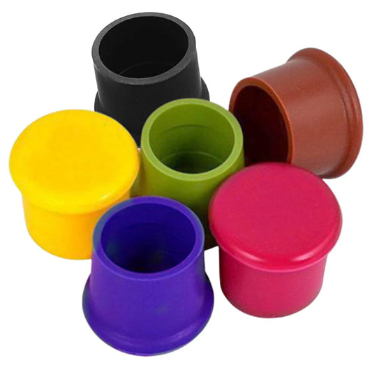 ボトルストッパー 3個セット 色自由組み合わせ 保存栓 シリコン ワインストッパー 酸化防止 密閉 保存 ワイン栓 キャップ ワインセーバー ボトルキャップ 蓋