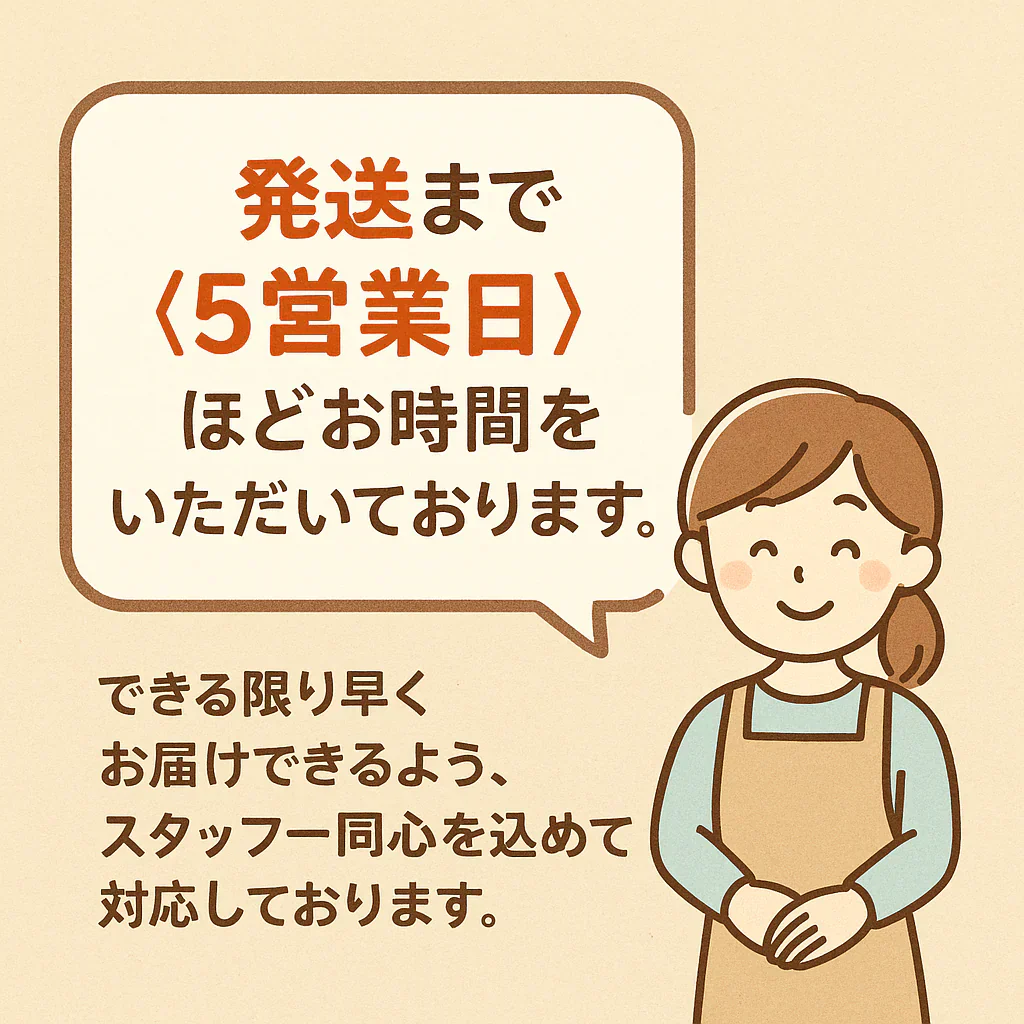 【国産黒毛和牛】 こま切れ (200g×4袋) 合計800g 便利な冷凍小分け| 家庭用・炒め物・牛丼・肉じゃがに◎ 牛肉 和牛 焼肉 黒毛和牛