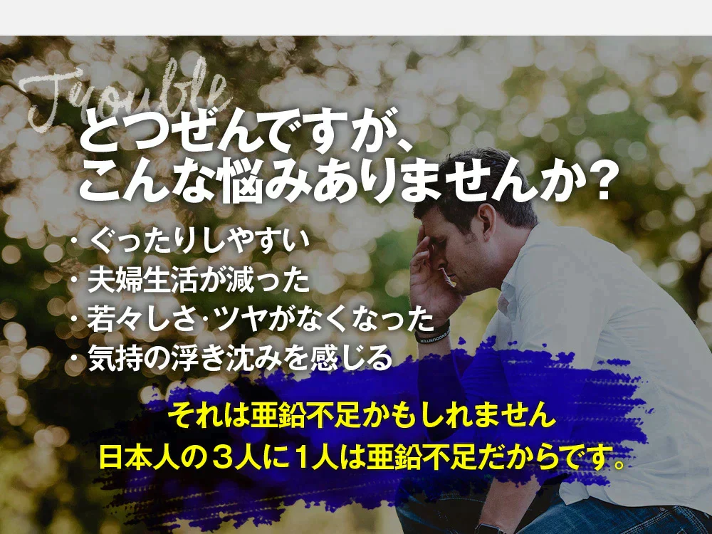 【 栄養機能食品 】亜鉛≪約12ヶ月分≫1粒15mg 亜鉛 サプリ 男性の元気 や 女性のミネラル 亜鉛サプリ サプリメント 亜鉛シードコムス 健康食品 必須ミネラル スカルプケア 【大容量】