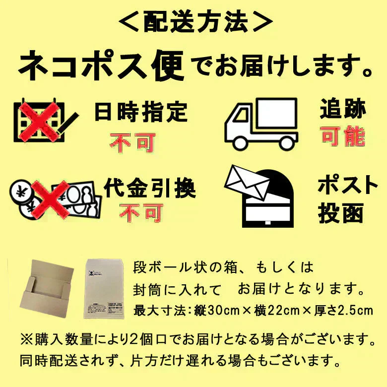 残り在庫わずか! 送料無料 インカのめざめポタージュ 10食セット 北海道 じゃがいも