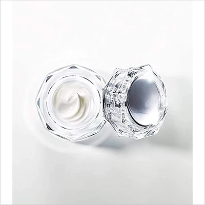 ReFa CARAT RAY&ReFa EXPRESSION GLOSSY CREAMセット