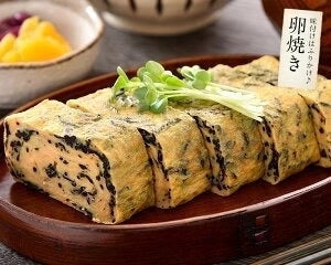 しそひじきふりかけ 110g×2袋(約44食分)生ふりかけ 送料無料