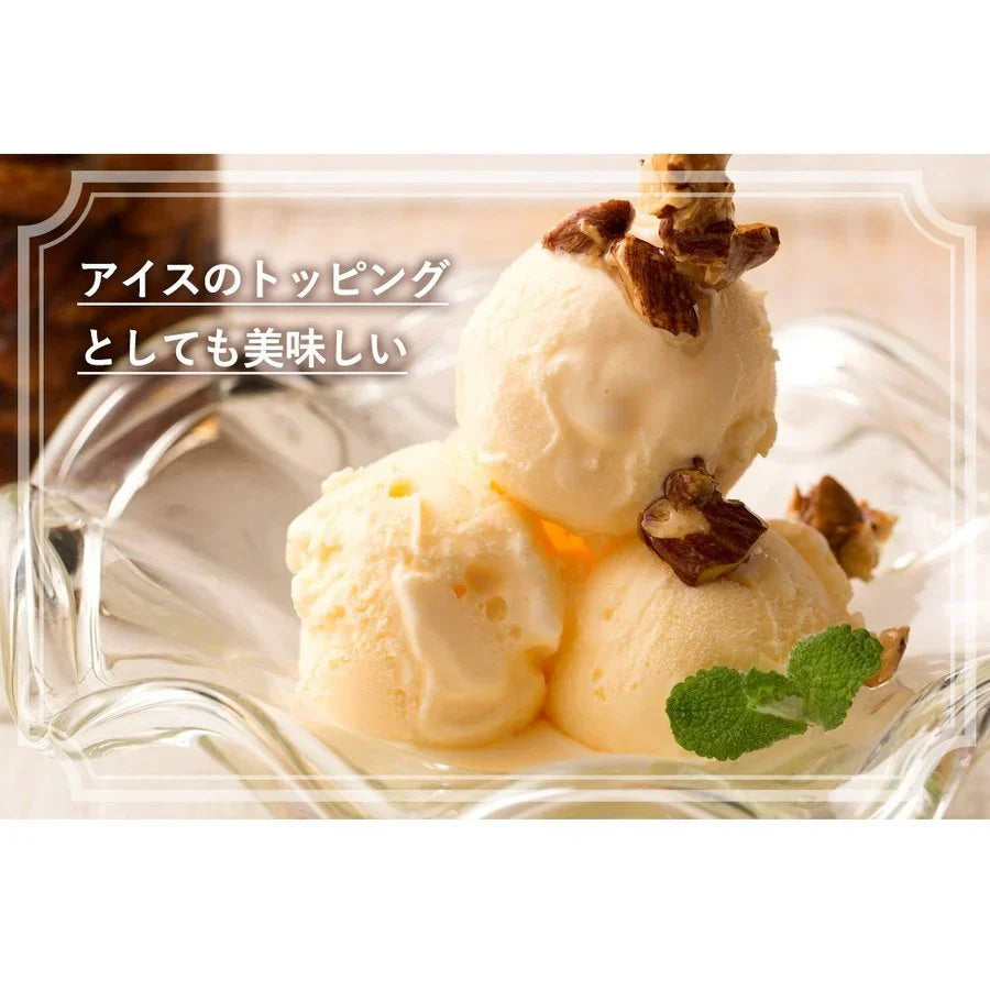 美味しくなって新容量! アーモンド 送料無料 素焼き  (無塩) 700g 愛すべきナッツ 素焼きアーモンド 無塩 無添加 アーモンド 無油 チャック袋入り 素焼き ナッツ 訳あり わけあり 1kg より少し少ない700g