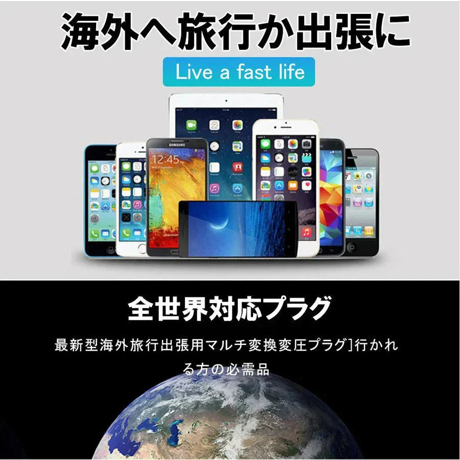 PD充電器 20W 2ポート USB 充電器 QC3.0 急速 20W急速充電器 Type-c 急速充電器 USB-C&USB -A PD対応 超コンパクトサイズ 快速 一台二役 超軽量 海外 安全保護