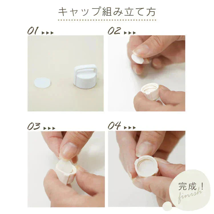 【ライトグレー】☆新色☆ タンブラー ストロー付き 蓋付 水筒 600ml 大容量 保温 保冷 真空断熱 二重構造 ステンレスタンブラー こぼれない コーヒーボトル マグボトル