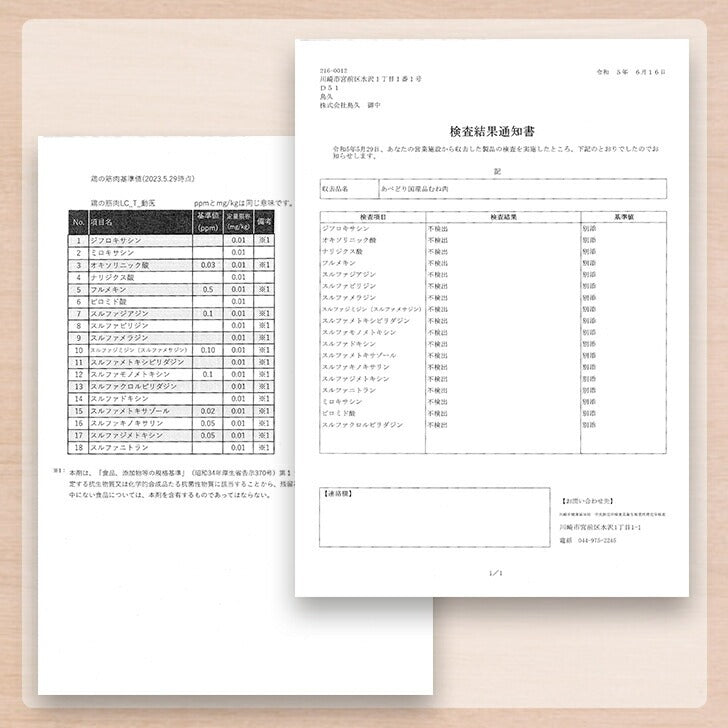 鶏肉&豚肉&お惣菜セット 送料無料 市場直送 お惣菜セット 鴨肉 鶏肉 国産 つくね 鶏つくね 紅茶鴨 スモーク 鴨ハム ハム 豚肉 豚バラ肉 豚バラスライス 豚ばら 鶏もも肉 鶏モモ むさし麦豚 あべどり 十文字鶏