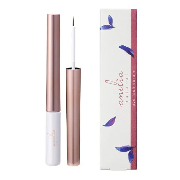クリックポスト発送 anelia natural アネリアナチュラル アイラッシュセラム 3ml まつ毛美容液 まつげ アマラ 無添加 低刺激 新パッケージ まつ毛 美容 オーガニック リキッド メイクアップ 目元 目尻 吉川ひなの