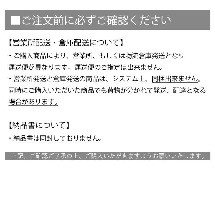 【2個セット】VitaminC100 MOIST FACE MASK ビタミンC100 モイスト フェイス マスク 30枚入 Make.iN パック シートマスク 日本製 美容成分 高浸透 高持続 キメ ハリ ツヤ VC100 PB ビタミンC 【PB】【ご新規さん限定商品】