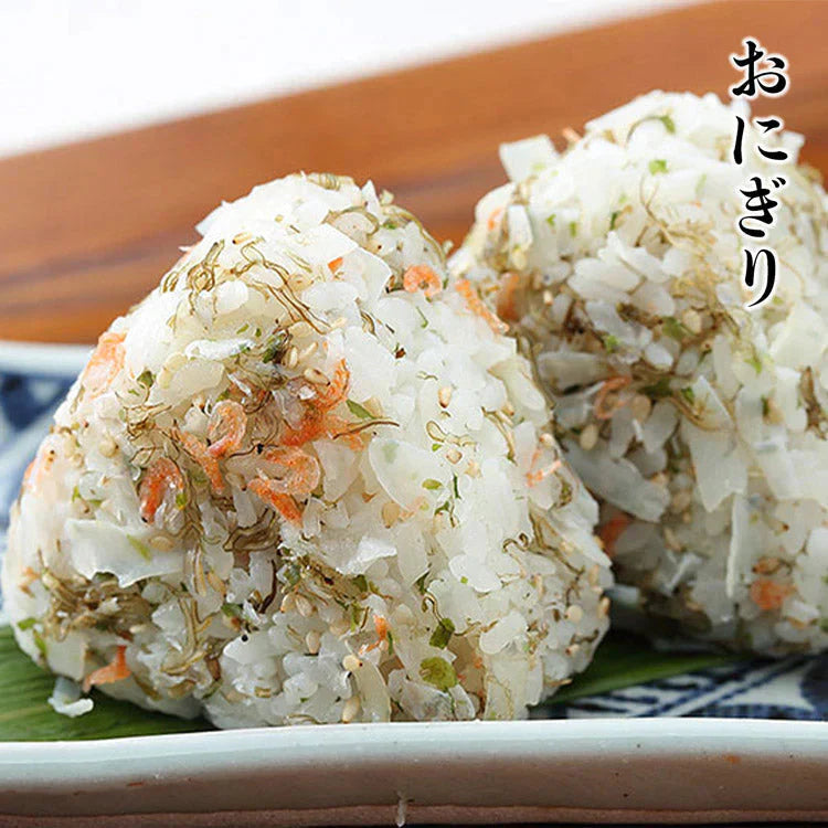 全国ふりかけグランプリ2連覇! 澤田食品のいか昆布 70g×3パック《メール便限定送料無料/代引き不可/着日指定不可》 お取り寄せグルメ 食品 ギフト ポイント消化