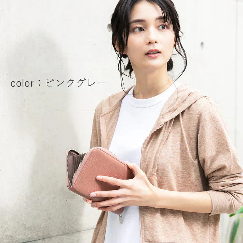 【カフェオレ】【商品名:Gluck】