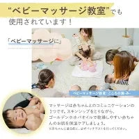 ゴールデンホホバオイル 300ml ホホバオイル 未精製 キャリアオイル マッサージオイル ボディオイル 業務用 ホホバ ゴールデン 頭皮 クレンジング 肌 未精製ホホバ マッサージ 無香料