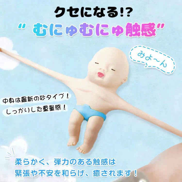 販売中止