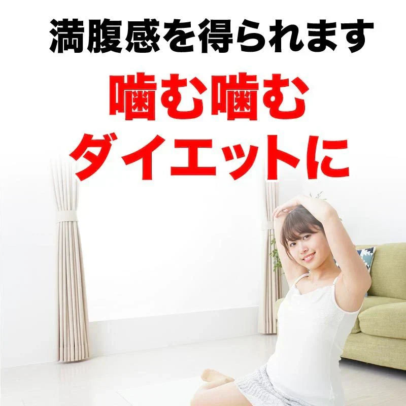 燻製さきいか 270g×1袋 干しイカ 珍味 おつまみ 燻製さきいか メール便限定 送料無料【プチプラ特集】