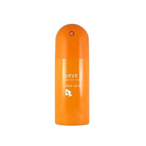 デミ ウェーボ デザインポッド ムーブスプレー 220ml (送料無料)