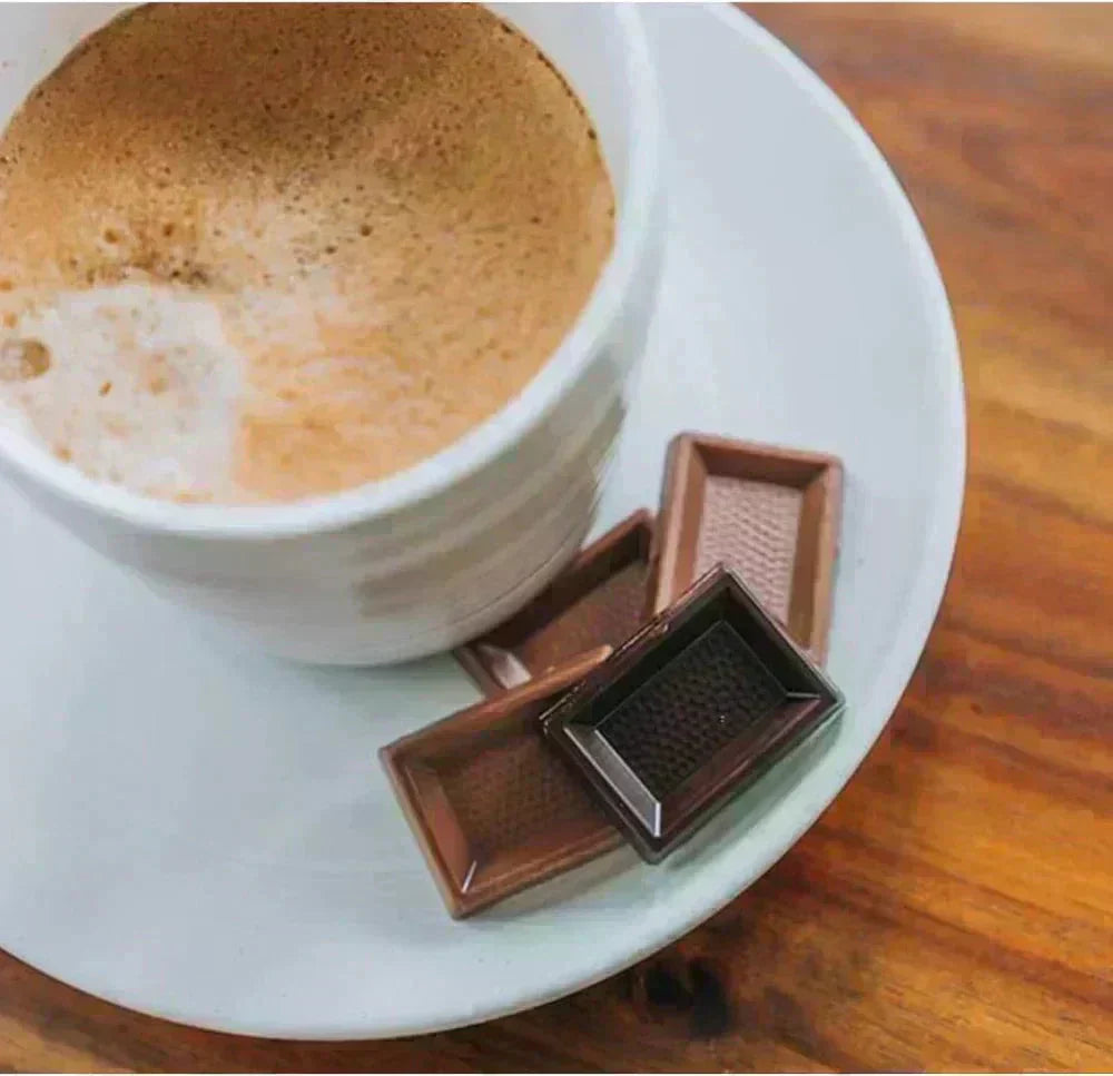 スイスデリス チョコレート 30個 Swiss Delice ミルクチョコレート チョコレート チョコ スイーツ お菓子