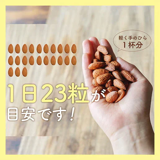 800g 有塩 アーモンド 大容量 送料無料