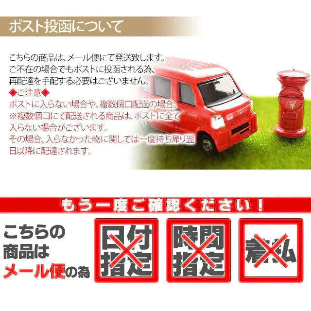 【希少な国内製造】韓国のり9枚切り27枚(ごま油&粗塩タイプ)【ご新規さん限定商品】