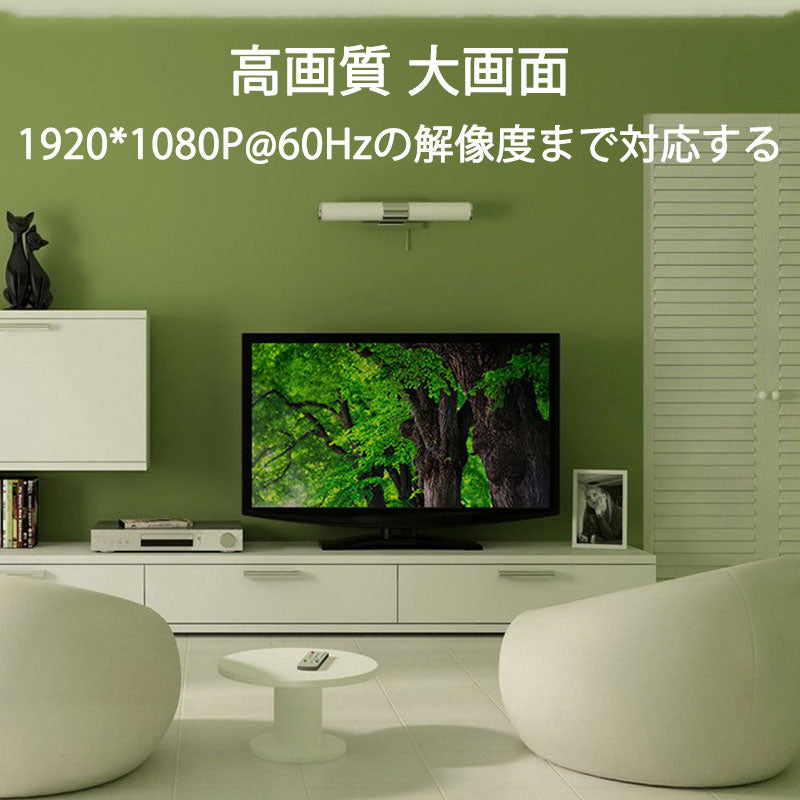 dp vga 変換 アダプタ 15cm ケーブル DP VGA アダプタ Displayportオス to VGAメス コネクタ ケーブル アダプター PC モニター