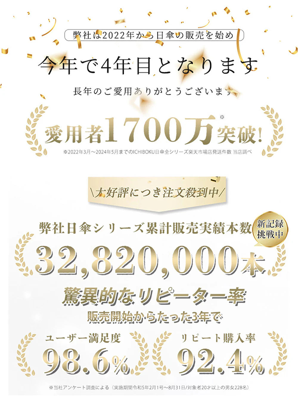 【超軽量 晴雨兼用傘】\オフ×ブラック 1本/超薄型日傘 カラビナ付き UVカット 完全遮光 遮熱 折りたたみ傘 折り畳み日傘 紫外線遮断 耐風撥水 晴雨兼用 携帯便利 メンズ レディース 子ども 固い 傘 丈夫 雨傘