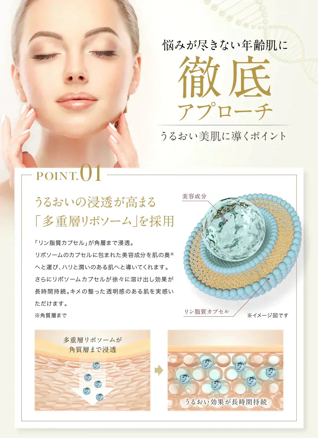 【PADMAA・ヒト幹細胞高機能セラム】 美容液 ヒト幹細胞培養液 日本製 EGF ETF 化粧水 セラム 化粧品 保湿美容液 原液 エッセンス 高濃度 ビタミンc 透明感 エイジングケア 機能性エイジングケア 【PADMAA】美容液 人幹細胞 日本製化粧品 ビタミンc誘導体高濃度 保湿 幹細胞 ヒト由来幹細胞 化粧水 パドマ コスメ シミ しわ たるみ ニキビ おすすめ ランキング 人幹細胞美容液 ヒト幹細胞美容液