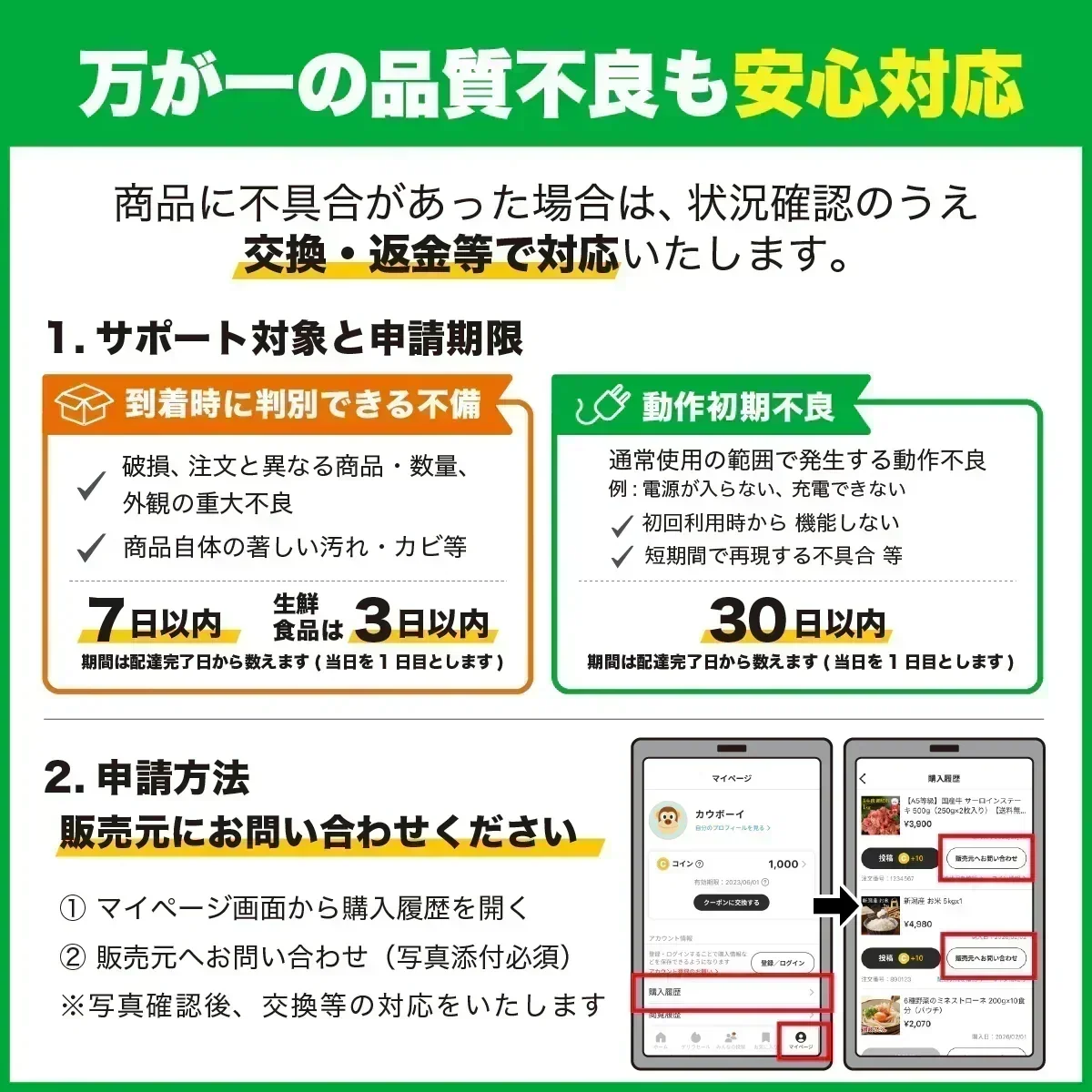 ダイヤモンドCZペンダントネックレス_ゴールド【カウシェファーム収穫対象商品】