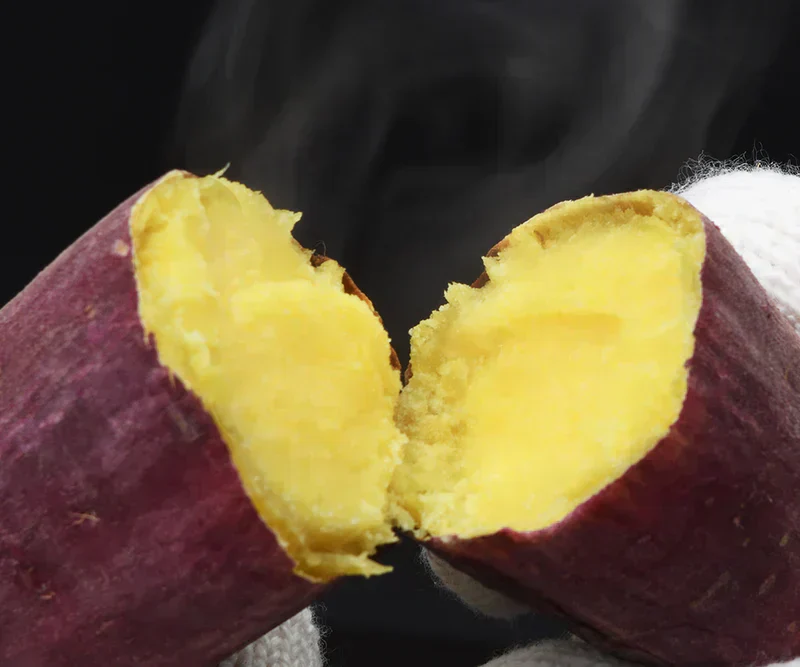 箱いっぱい!房総野菜!紅あずま 2キロ 詰め合わせ さつまいも 甘くておいしいさつまいも 産地直送 産直 千葉県産 紅あずま2㎏