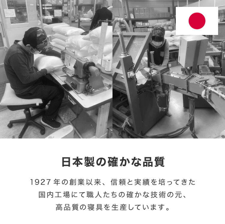 (カラー:綿グレー/タイプ:通常版)ストレートネック 枕 日本製 まくら 肩こり首こり 高さ調整枕 洗える 丸洗い いびき対策 安眠枕 頸椎安定型 頸椎サポート 快眠枕 パイプ枕 頭痛 寝返り ギフト プレゼント マクラ 国産【送料無料】