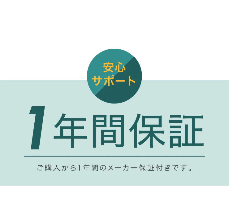(ホワイト)simplus シンプラス マイコン式 4合炊き炊飯器 SP-RCMC4 炊飯器 温度センサー付き 保温機能 ヨーグルト ケーキ